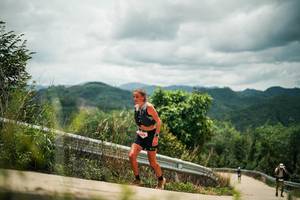 BIB: 
                            <button type="button" onclick="openModal(26296201)" class="btn btn-primary btn-sm float-right btn-popup" data-toggle="modal" data-target=".modal-high-quality">
                        <i class="fas fa-shopping-cart"></i> Add to Cart
                    </button>
                                            <button type="button" onclick="isThisMe(26296201, true)" class="btn btn-success btn-sm float-right btn-popup btn-isme hidden" data-toggle="tooltip" data-placement="bottom" title="นี่คือรูปของคุณใช่ไหม คลิกที่นี่เพื่อเอาเข้าอัลบั้ม">
                        <i class="fas fa-plus"></i> Add to album
                    </button>
                    <button type="button" onclick="isThisMe(26296201, false)" class="btn btn-warning btn-sm float-right btn-popup btn-isnotme hidden">
                        <i class="fas fa-ban"></i> Remove from album
                    </button>